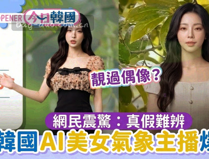 复古植鞣革手提包的产品目录版式图